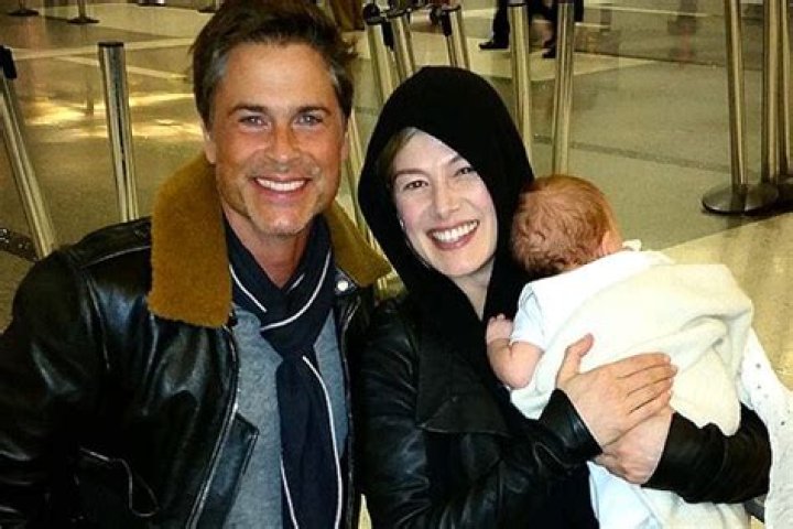 Unlocking The Secrets Of History Through Film