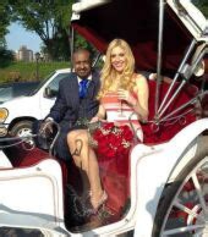 Exploring The Profound Insights Of Autumn Mukhopadhyay