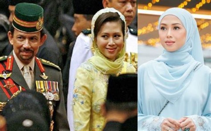 Discoveries And Insights For Education And Development