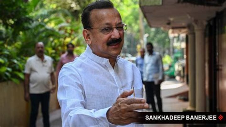 Unveiling The Interplay Of Faith And Social Impact