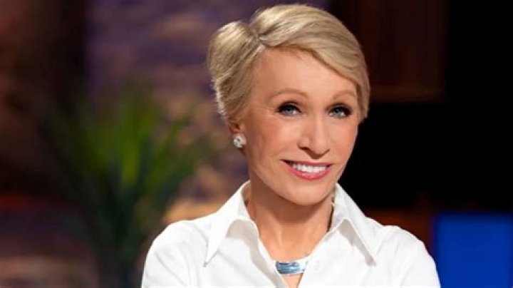 Unveiling Barbara Corcoran's Net Worth: Secrets And Strategies Revealed
