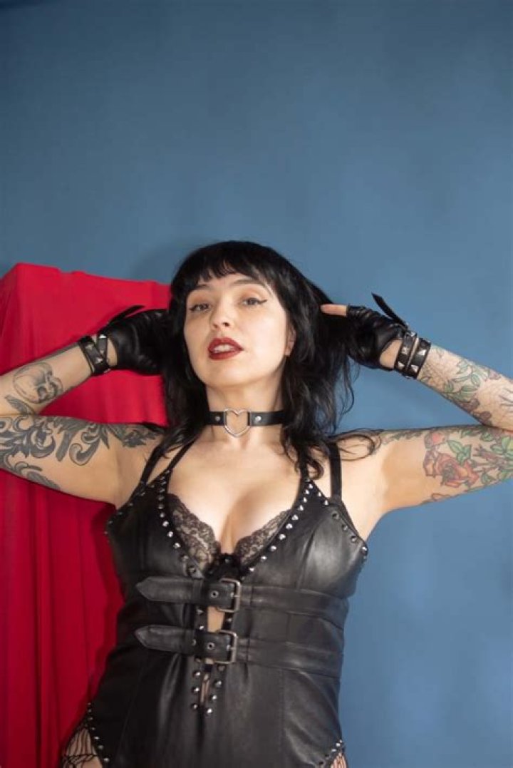 Discover The Timeless Legacy Of Barbara Peck: Age As An Ally