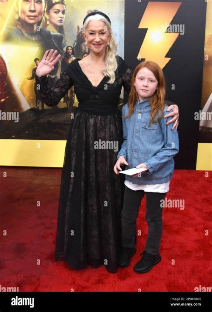 Unveiling The Genius Behind The Iconic Actor