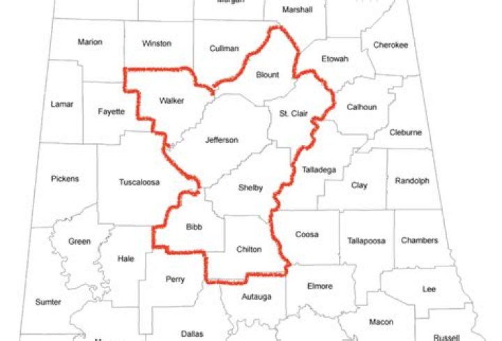 Discover The Enchanting Tapestry Of Beechum County, Alabama