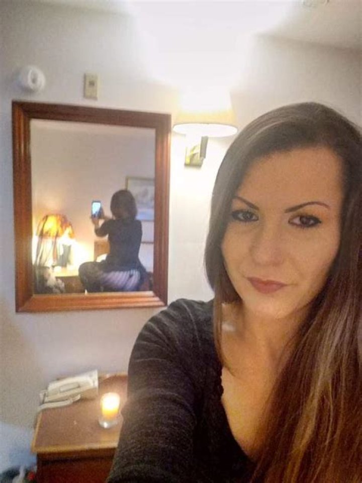 A Comprehensive Guide To Player Eligibility And Development