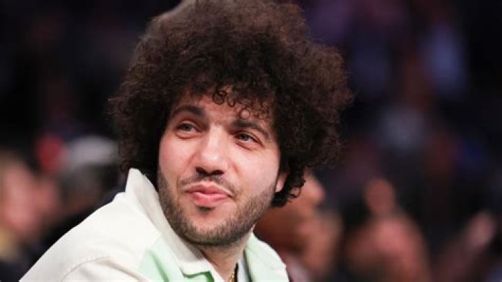 Unraveling Benny Blanco's Net Worth: Discoveries And Insights