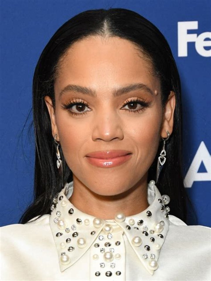 Unlocking The Multifaceted World Of Bianca Lawson: An Inspiring Journey