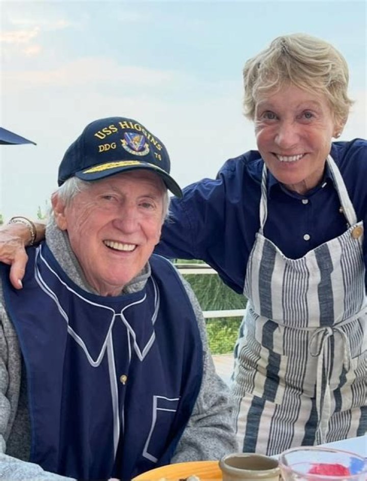 Bill Higgins And Barbara Corcoran's Formula For Success