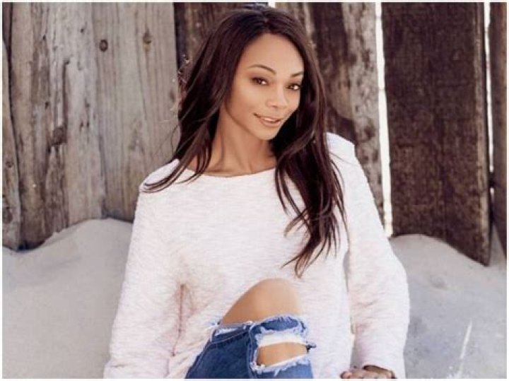 Unlocking The Extraordinary Journey Of Jasmine Davis: Discoveries And Insights