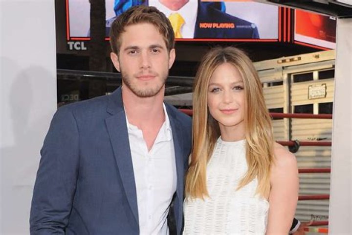 Unlocking His World Of Talent And Achievements