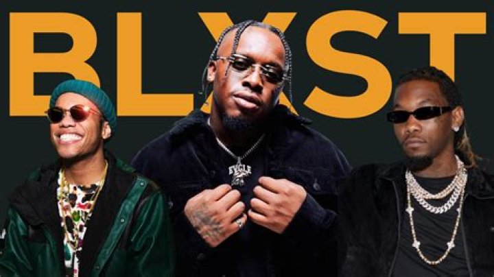 Discoveries And Insights For Savvy Music Enthusiasts