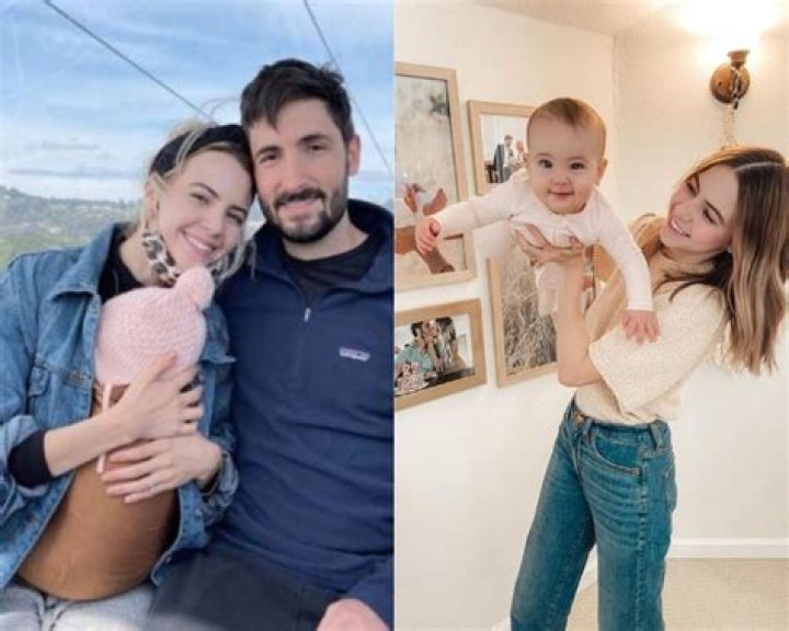 Unveiling The Husband Of Country Star Bobbi Althoff: Discoveries And Insights