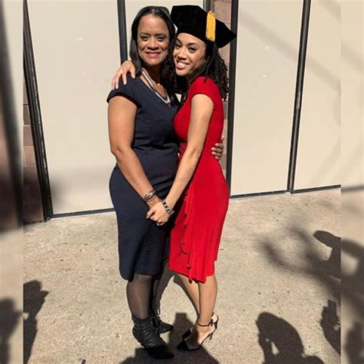 Unveiling The Enigmatic Breeann Hammond: Discoveries And Insights