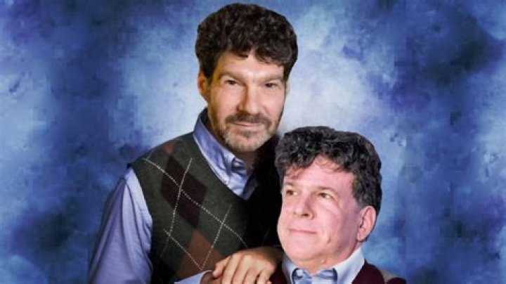 Unveiling The Intellectual Connection Of Bret Weinstein And His Brother: Insights And Discoveries