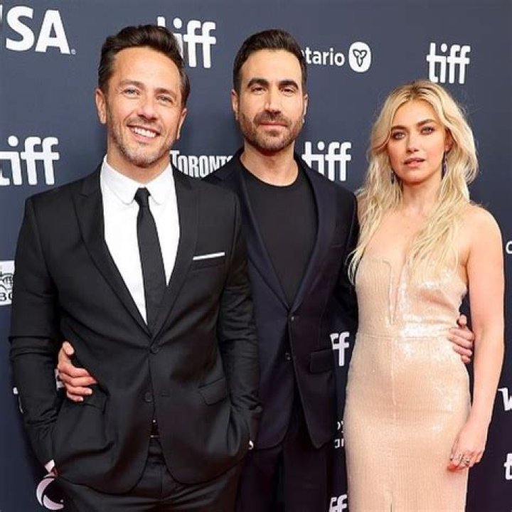 Unlocking The Influences That Shaped His Life And Work