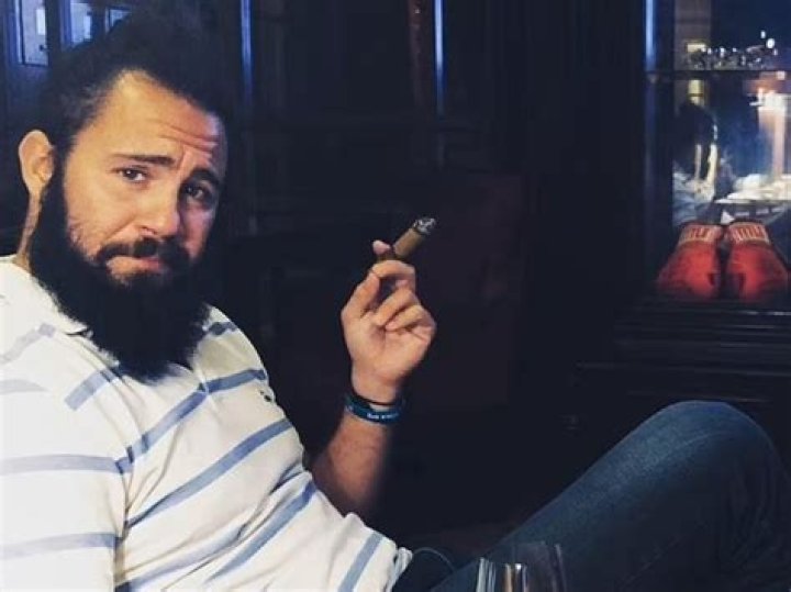 Unlock Digital Marketing Secrets With Brett Hasenmueller