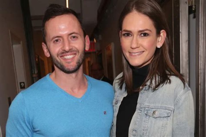 Unveiling Brian McKenna's Net Worth: Inside His Financial Empire