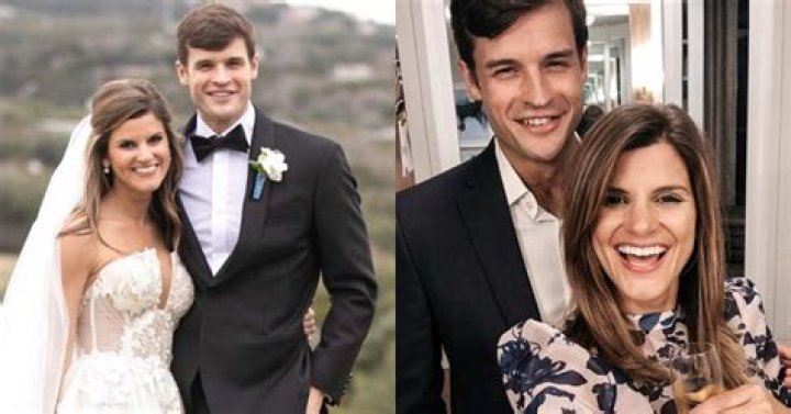 Uncover The Secrets Of Brighton Butler Divorce: Discoveries And Insights Within