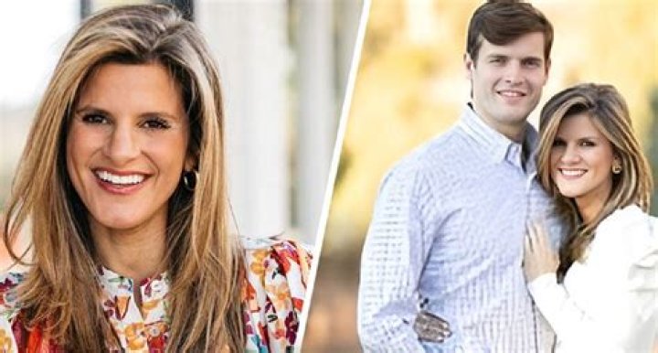 Uncover Hidden Insights And Secrets