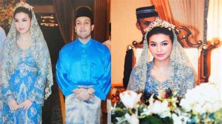 Unveiling The Intriguing Journey Of Brigita Manohara's Marriage And Its Societal Impact