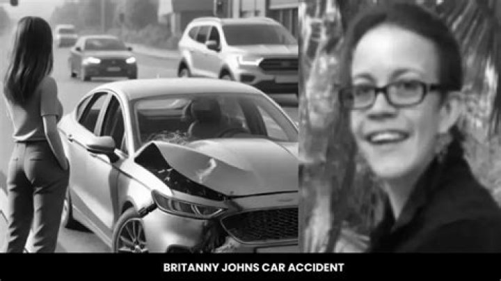 Unveiling The Secrets Of A Master Artist