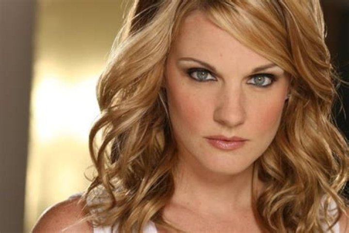 Brittany Perrineau's Journey And Impact