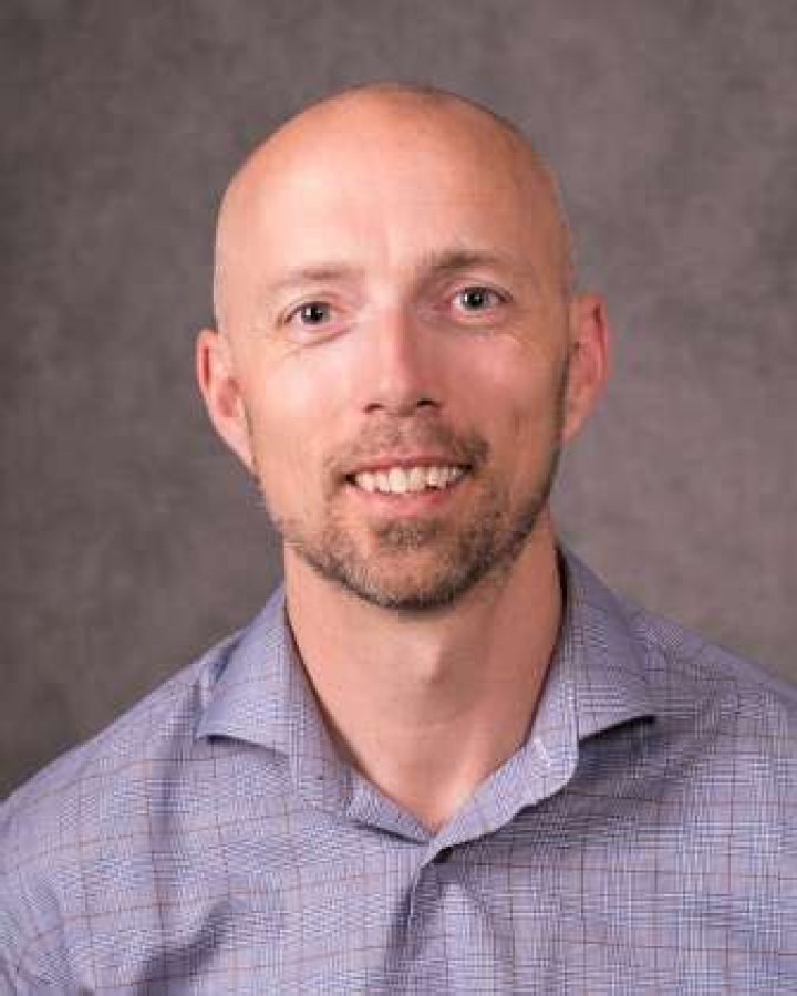 Discoveries And Insights For Software Developers