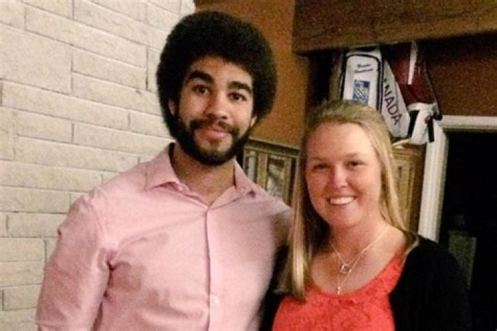 Uncover The Man Behind The Golf Star