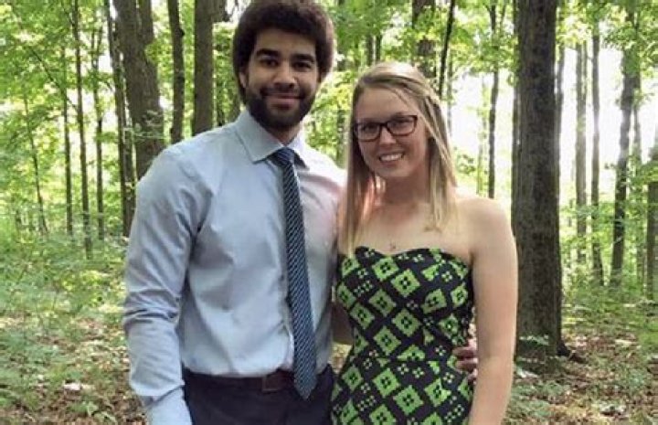 Brooke Henderson Engaged: Surprising Truths Revealed