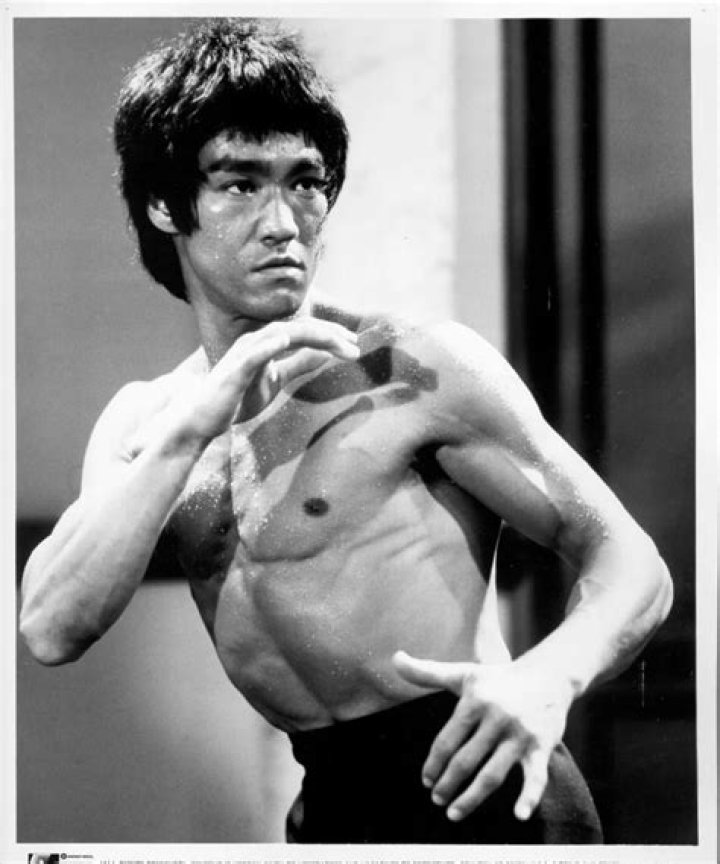 Unveiling Bruce Lee's Net Worth: Discoveries And Insights