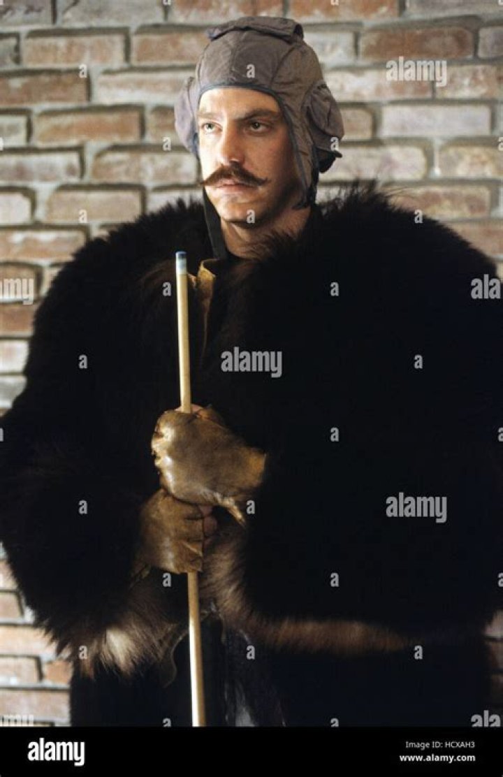 Surprising Insights And Enduring Legacy