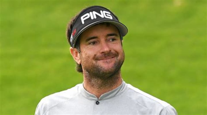 Bubba Watson's Net Worth Unveiled