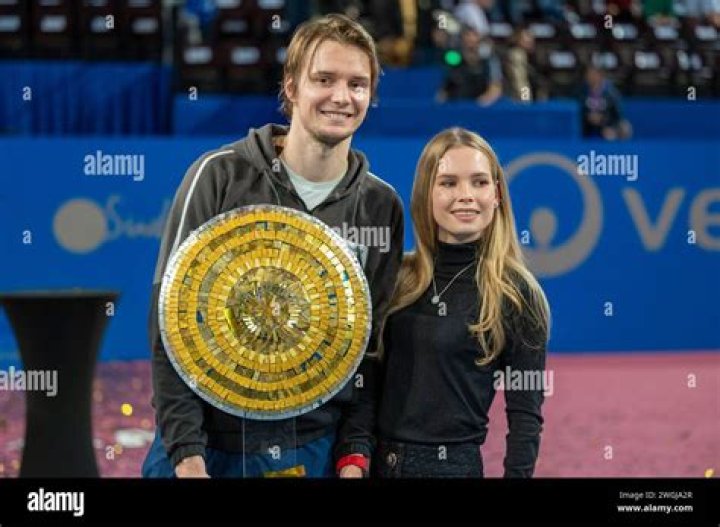 Unveil The Enigma Of The Bublik Girlfriend: Discoveries And Insights