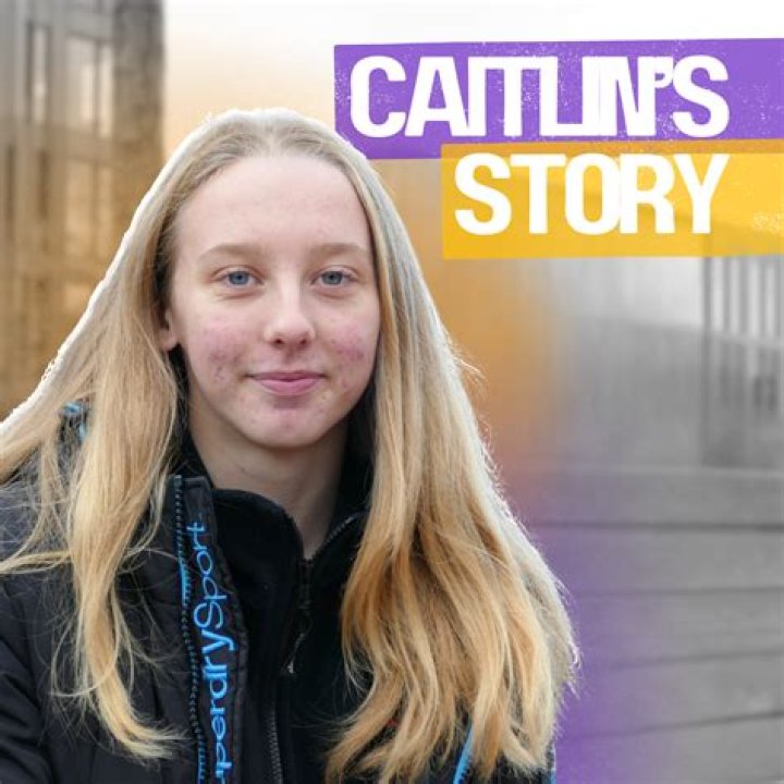 Discoveries And Insights For Inclusion