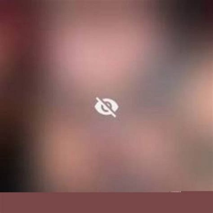 Uncovering The "Camila Araujo Leak"