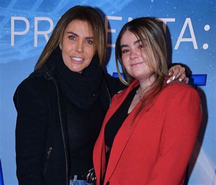 A Journey Of Talent, Beauty, And Success