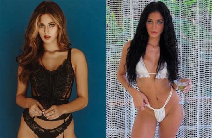 Unveiling The Truth: "camilla Arujo Leaked" Exposed