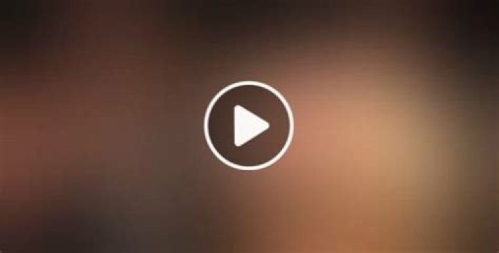 A Deep Dive Into Privacy Violations