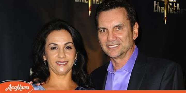 Unveiling Camille Garcia Franzese's Age: Discoveries And Insights