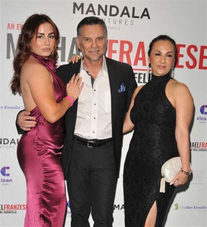 A Journey Of Hope And Advocacy For Criminal Justice Reform