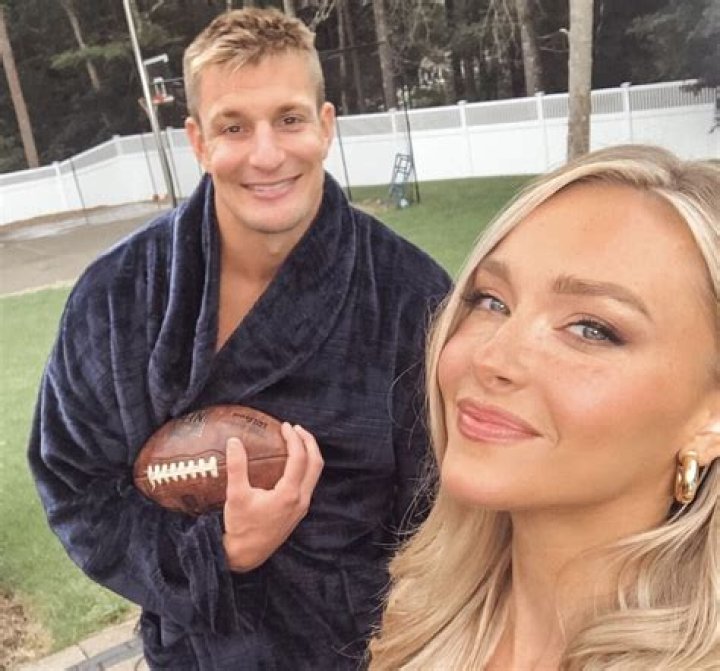 A Tapestry Of Heritage And Cultural Nuances