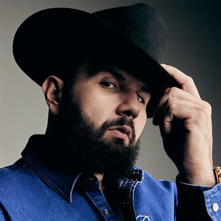 His Children And Their Enchanting World