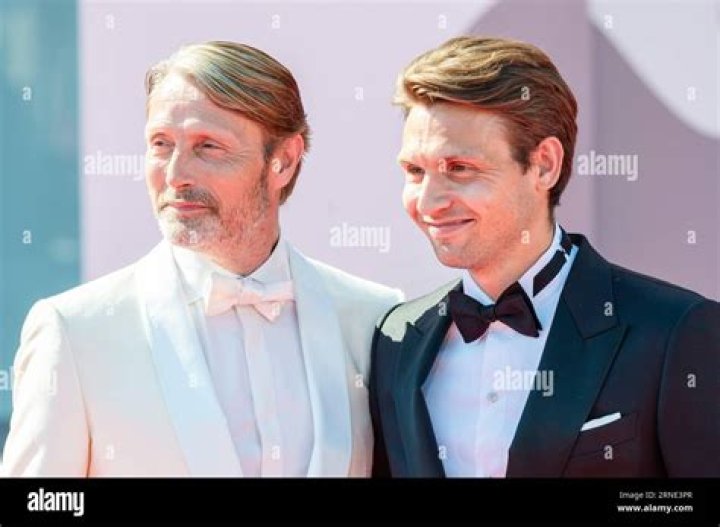 Unveiling The Legacy Of Carl Jacobsen Mikkelsen: Brewing, Art, And Philanthropy