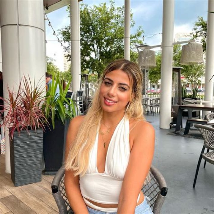 Unveiling The Secrets Of Her Net Worth