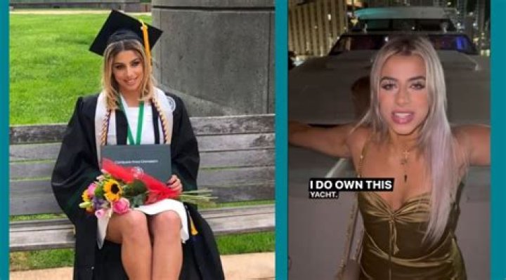 Secrets Of A Trailblazing Yacht Owner