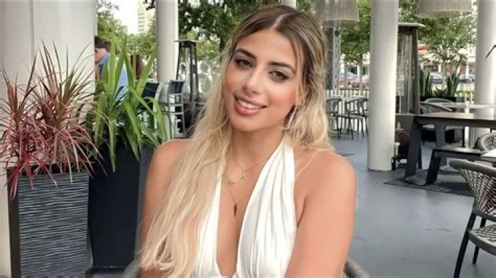 Unveiling Luxury, Innovation, And Unforgettable Experiences