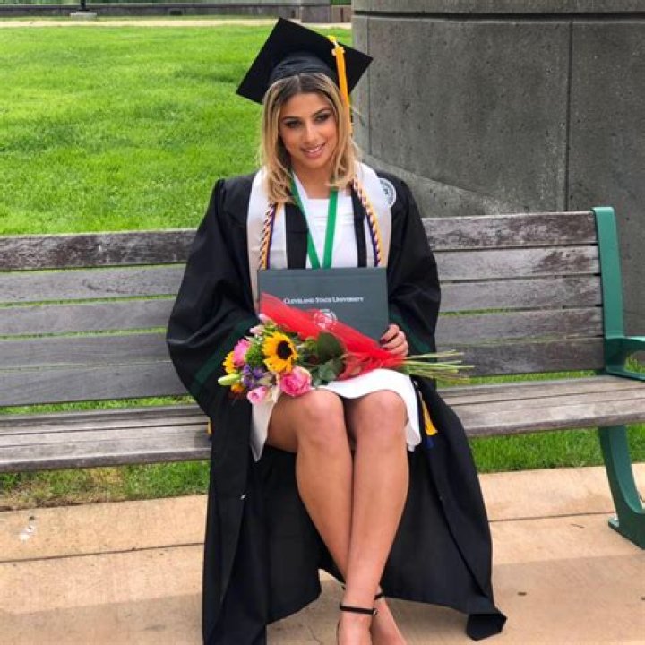 A Fashion Revolutionary Promoting Diversity And Inclusion