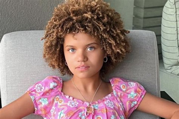 Discoveries About Carsyn Rose's Parents