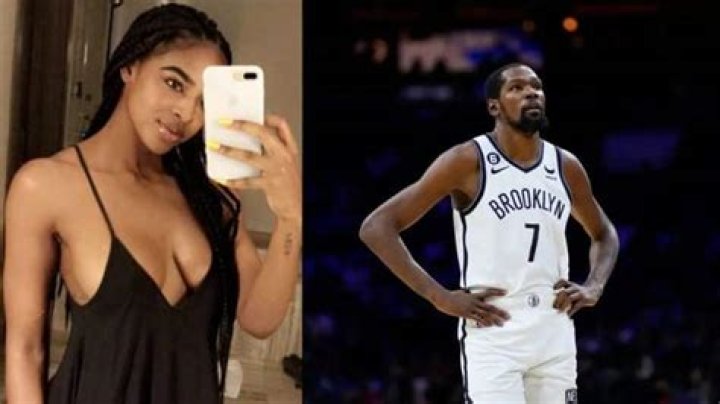 Unraveling The Intrigue Behind Their Connection