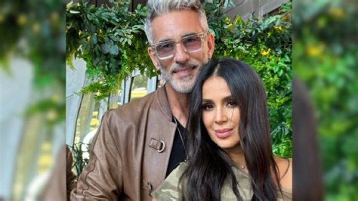 Discover The World Of Catherine Siachoque: Insights And Surprises Unveiled